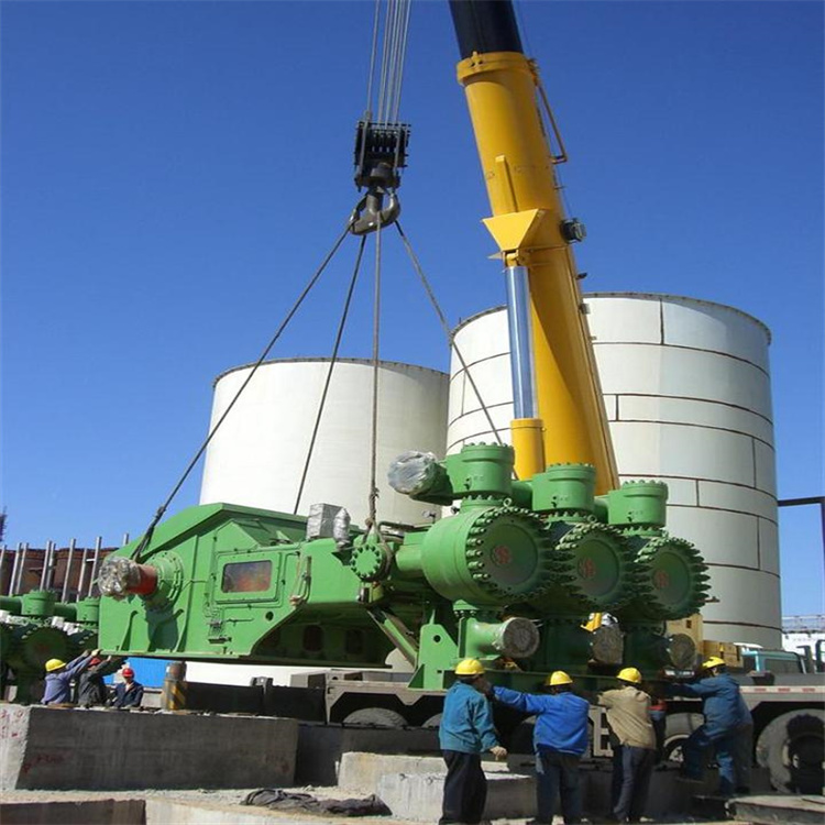 广丰大型吊车出租电话