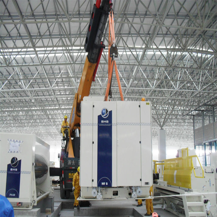 广丰同城随车吊租赁电话|35吨随车吊|就近快速响应